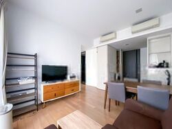 Skysuites@Anson (D2), Apartment #488782661